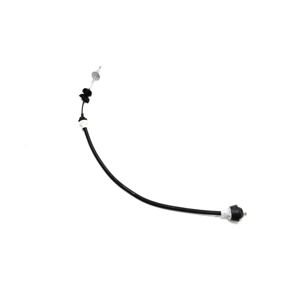 CAVO Debriyaj Halatı – 6401602 / OEM 6U0721335