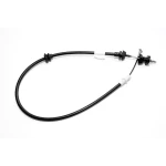 CAVO Debriyaj Halatı – 7001001 / OEM 6K1721335H
