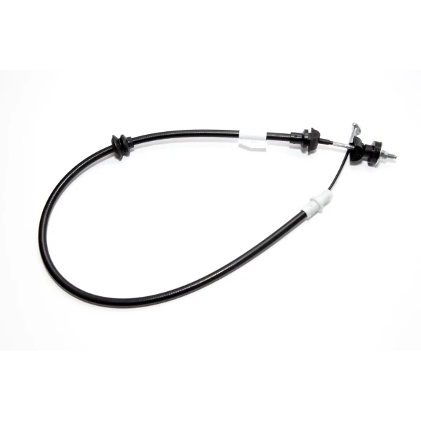 CAVO Debriyaj Halatı – 7001001 / OEM 6K1721335H