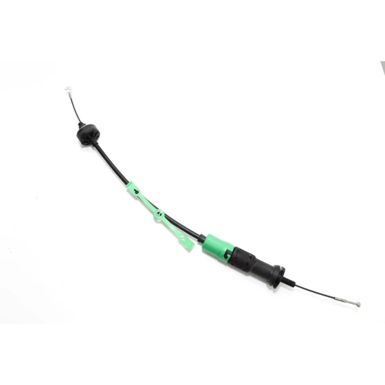 CAVO Debriyaj Halatı – 7001612 / OEM 1H1721335B ürün görseli