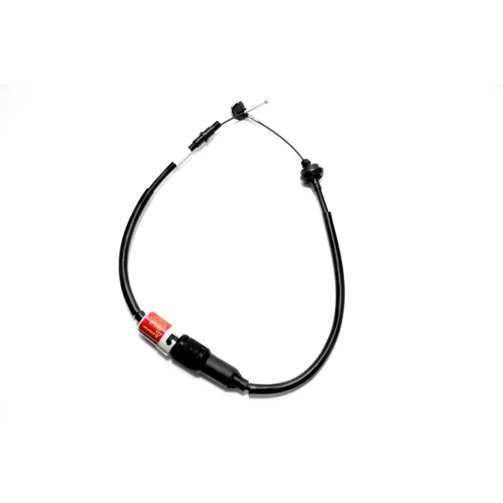 CAVO Debriyaj Halatı – 7001636 / OEM 701721335B ürün görseli