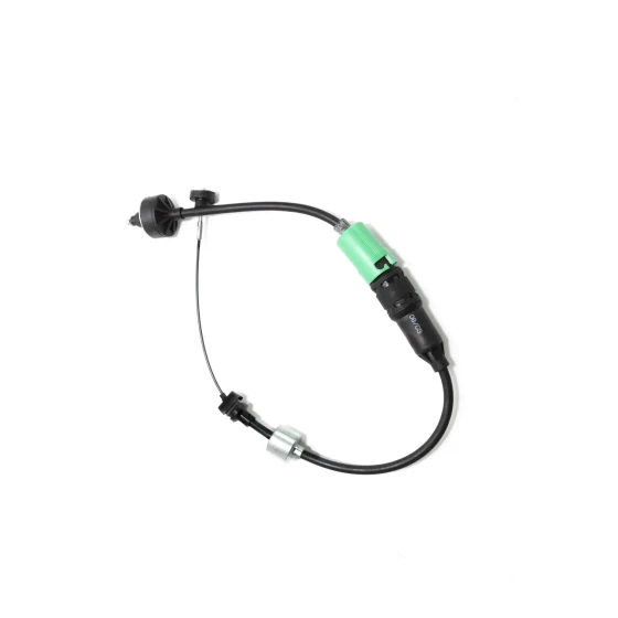 CAVO Debriyaj Halatı – 7001647 / OEM 1H1721335K ürün görseli