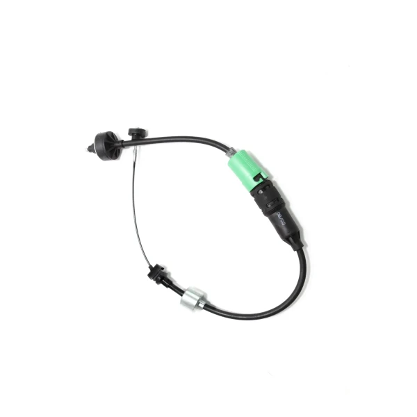 CAVO Debriyaj Halatı – 7001647 / OEM 1H1721335K