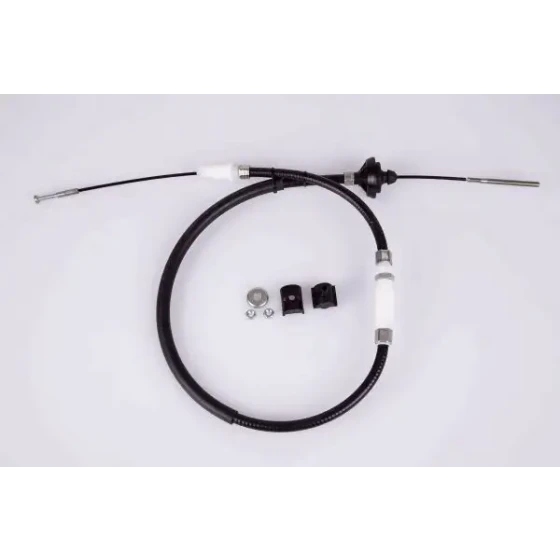 Hella Debriyaj Halatı – 8AK355701-671 / OEM 701721335B ürün görseli