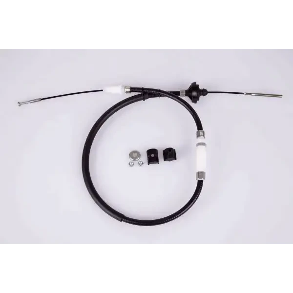 Hella Debriyaj Halatı – 8AK355701-671 / OEM 701721335B