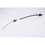 Hella Debriyaj Halatı – 8AK355702-311 / OEM 1H1721335B