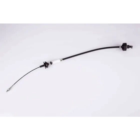 Hella Debriyaj Halatı – 8AK355702-311 / OEM 1H1721335B ürün görseli