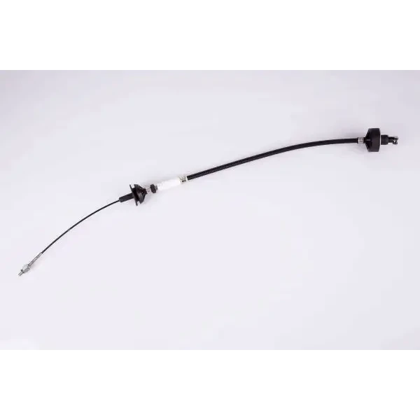 Hella Debriyaj Halatı – 8AK355702-311 / OEM 1H1721335B