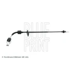 Blueprint Debriyaj Halatı – ADN13841