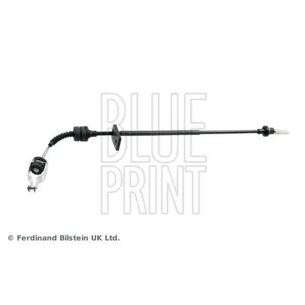 Blueprint Debriyaj Halatı – ADN13841