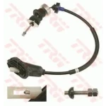 TRW Debriyaj Halatı – GCC1715 / OEM 2150Q3