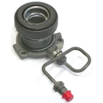 Bosch Debriyaj Hidrolik Rulman – 0986486584