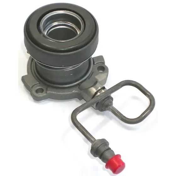 Bosch Debriyaj Hidrolik Rulman – 0986486584 ürün görseli