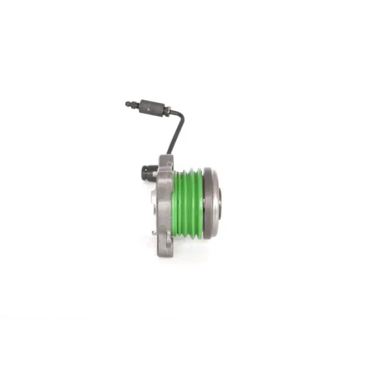 Bosch Debriyaj Hidrolik Rulman – 0986486587 / OEM A0022501815 ürün görseli