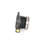 Bosch Debriyaj Hidrolik Rulman – 0986486614 / OEM 96286828