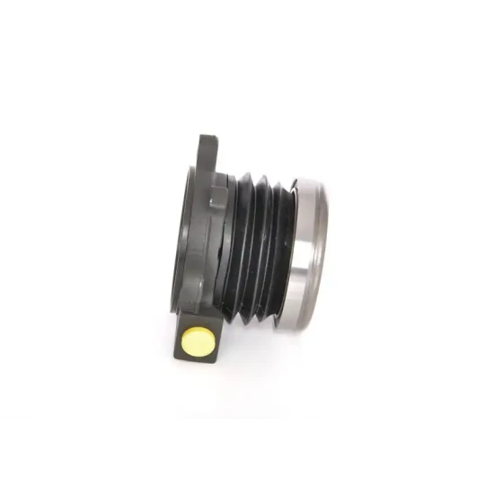 Bosch Debriyaj Hidrolik Rulman – 0986486614 / OEM 96286828 ürün görseli