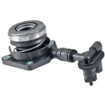 Bosch Debriyaj Hidrolik Rulman – 0986486631