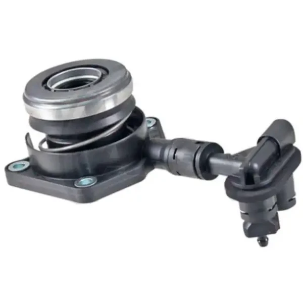 Bosch Debriyaj Hidrolik Rulman – 0986486631