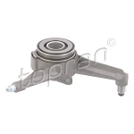 Topran Debriyaj Hidrolik Rulman – 109632001 / OEM 02F141671B