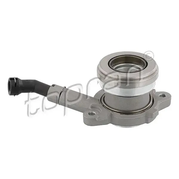 Topran Debriyaj Hidrolik Rulman – 305156001
