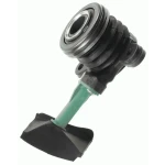 Sachs Debriyaj Hidrolik Rulman – 3182600120 / OEM 7700107635
