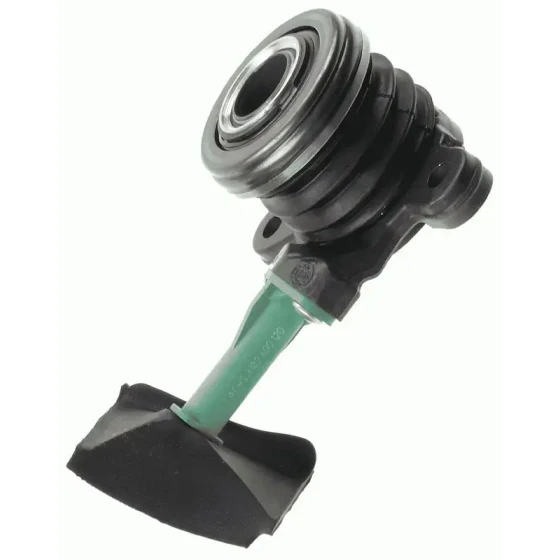 Sachs Debriyaj Hidrolik Rulman – 3182600120 / OEM 7700107635 ürün görseli