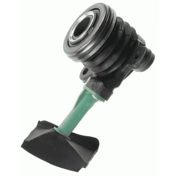 Sachs Debriyaj Hidrolik Rulman – 3182600120 / OEM 7700107635