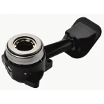 Sachs Debriyaj Hidrolik Rulman – 3182600185