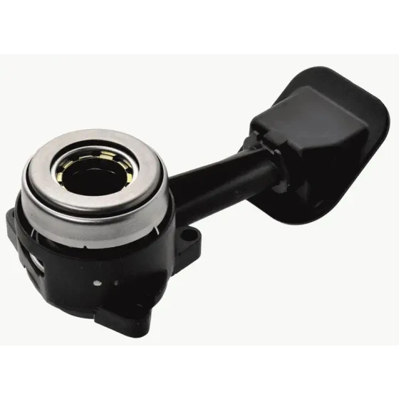 Sachs Debriyaj Hidrolik Rulman – 3182600185 ürün görseli