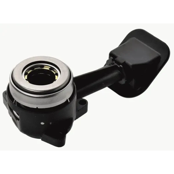 Sachs Debriyaj Hidrolik Rulman – 3182600185