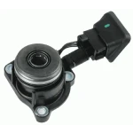 Sachs Debriyaj Hidrolik Rulman – 3182600190