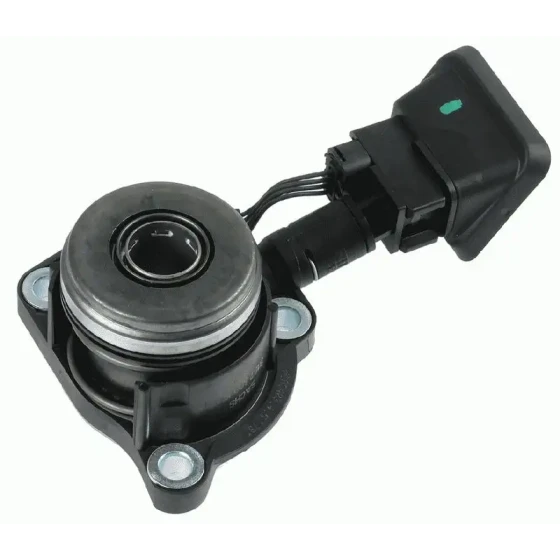 Sachs Debriyaj Hidrolik Rulman – 3182600190 ürün görseli