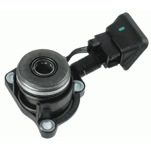 Sachs Debriyaj Hidrolik Rulman – 3182600190