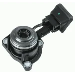 Sachs Debriyaj Hidrolik Rulman – 3182600191