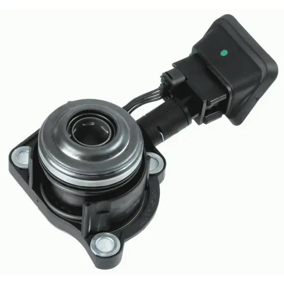 Sachs Debriyaj Hidrolik Rulman – 3182600191 ürün görseli
