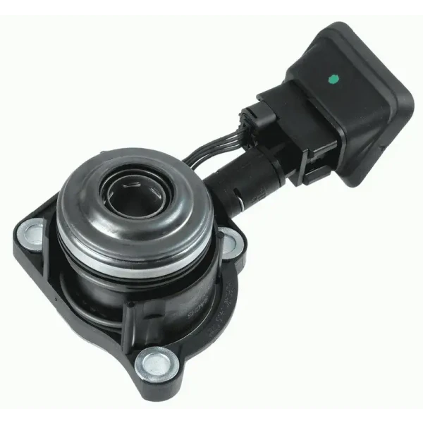 Sachs Debriyaj Hidrolik Rulman – 3182600191