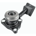 Sachs Debriyaj Hidrolik Rulman – 3182600199