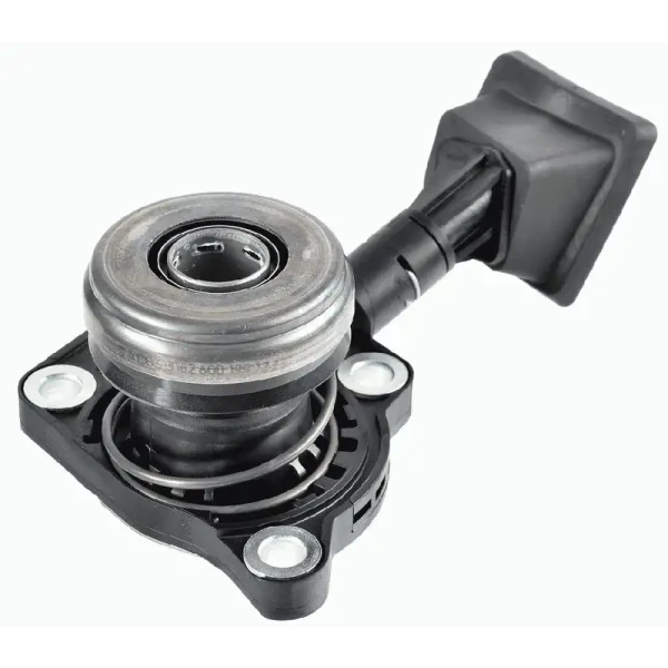 Sachs Debriyaj Hidrolik Rulman – 3182600199