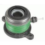 Sachs Debriyaj Hidrolik Rulman – 3182600203
