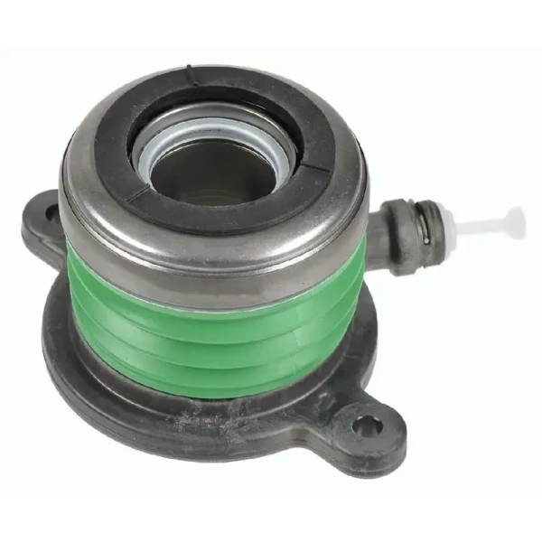 Sachs Debriyaj Hidrolik Rulman – 3182600203