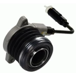 Sachs Debriyaj Hidrolik Rulman – 3182600207 / OEM 414213B000