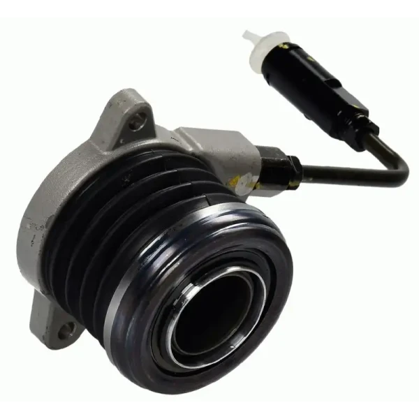 Sachs Debriyaj Hidrolik Rulman – 3182600207 / OEM 414213B000