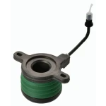 Sachs Debriyaj Hidrolik Rulman – 3182600216 / OEM A0002544108