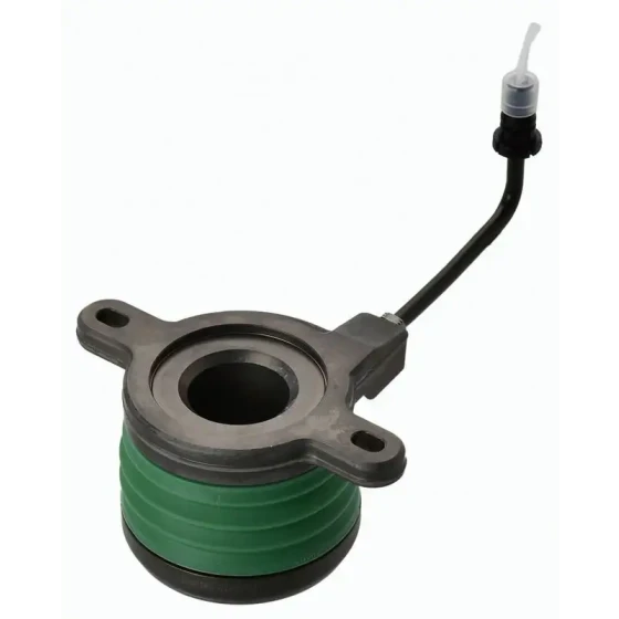 Sachs Debriyaj Hidrolik Rulman – 3182600216 / OEM A0002544108 ürün görseli