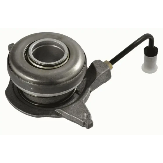 Sachs Debriyaj Hidrolik Rulman – 3182600228 / OEM A0002542908 ürün görseli