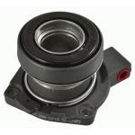Sachs Debriyaj Hidrolik Rulman – 3182600234 / OEM 2382064J00000