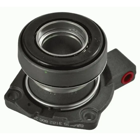 Sachs Debriyaj Hidrolik Rulman – 3182600234 / OEM 2382064J00000 ürün görseli