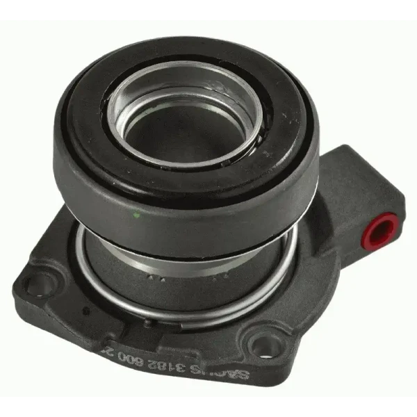 Sachs Debriyaj Hidrolik Rulman – 3182600234 / OEM 2382064J00000