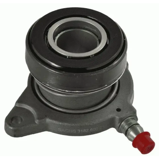 Sachs Debriyaj Hidrolik Rulman – 3182600235 / OEM 31259889 ürün görseli