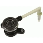 Sachs Debriyaj Hidrolik Rulman – 3182600244